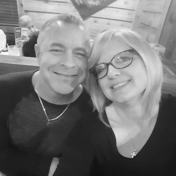 Meet your Posher, Rob - Picture 1 of 1